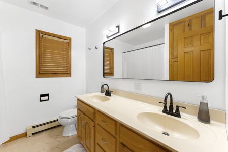 Lakefront Home For Sale in NE Indiana - image 21