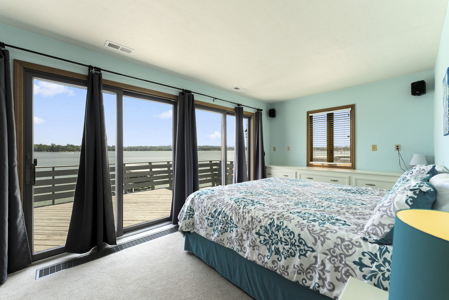 Lakefront Home For Sale in NE Indiana - image 20