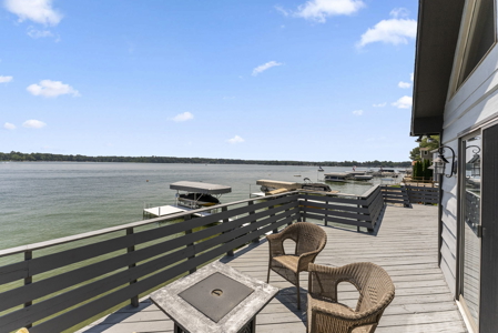 Lakefront Home For Sale in NE Indiana - image 5