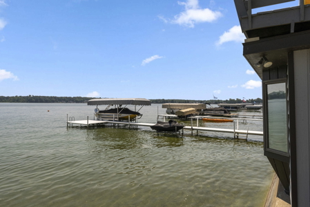 Lakefront Home For Sale in NE Indiana - image 6