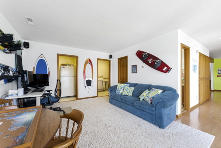 Lakefront Home For Sale in NE Indiana - image 11