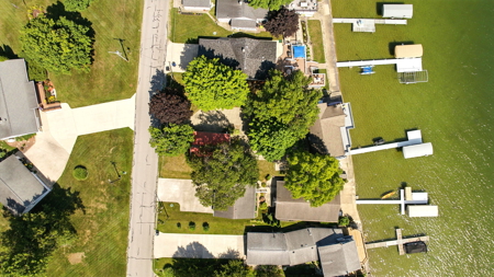 Lakefront Home For Sale in NE Indiana - image 31