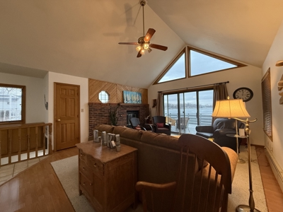Lakefront Home For Sale in NE Indiana - image 42
