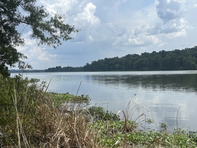 1.25 Acre Riverfront Lot in Gated Prairie Bluff Subdivision - image 7