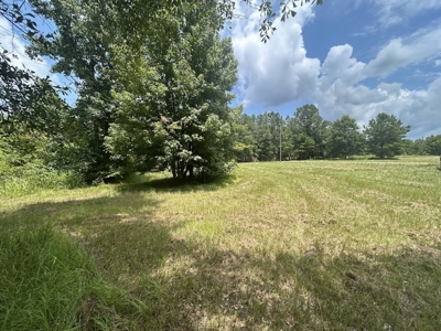 1.25 Acre Riverfront Lot in Gated Prairie Bluff Subdivision - image 20