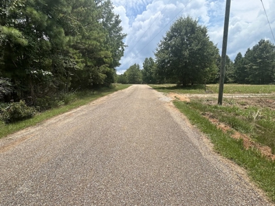 1.25 Acre Riverfront Lot in Gated Prairie Bluff Subdivision - image 18