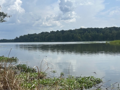 1.25 Acre Riverfront Lot in Gated Prairie Bluff Subdivision - image 6