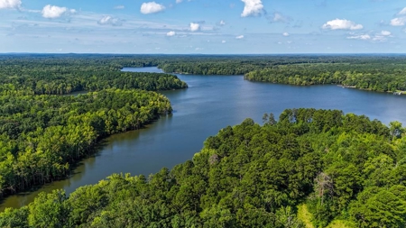 Premium Kerr Lake Waterfront Lot - Build Your Dream Retreat - image 1