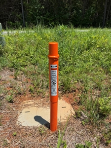 Premium Kerr Lake Waterfront Lot - Build Your Dream Retreat - image 10