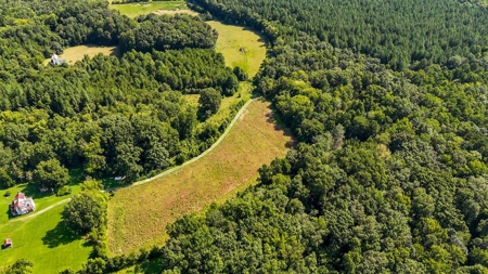 Premium Kerr Lake Waterfront Lot - Build Your Dream Retreat - image 2