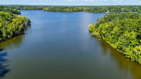 Premium Kerr Lake Waterfront Lot - Build Your Dream Retreat - image 12