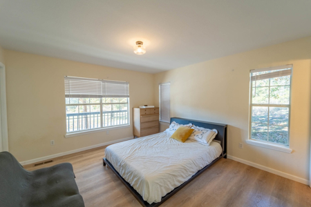 Remodeled Country Home Near Green Forest Arkansas - image 8