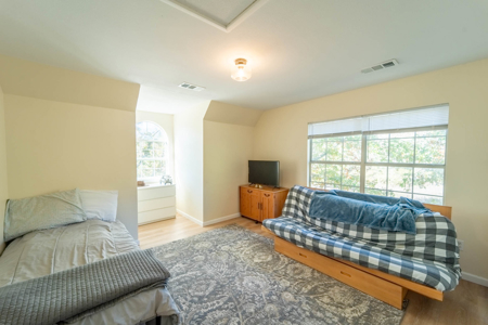 Remodeled Country Home Near Green Forest Arkansas - image 11