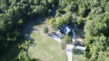 Remodeled Country Home Near Green Forest Arkansas - image 48