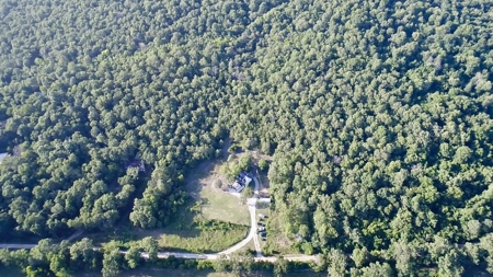 Remodeled Country Home Near Green Forest Arkansas - image 41