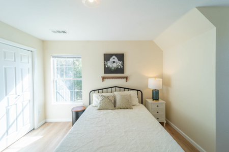 Remodeled Country Home Near Green Forest Arkansas - image 16