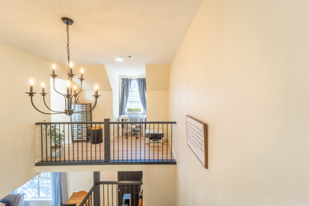 Remodeled Country Home Near Green Forest Arkansas - image 19