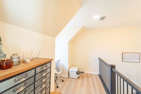 Remodeled Country Home Near Green Forest Arkansas - image 17