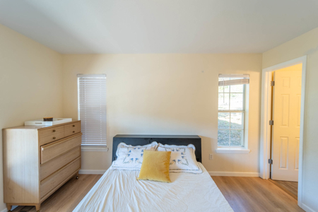 Remodeled Country Home Near Green Forest Arkansas - image 9