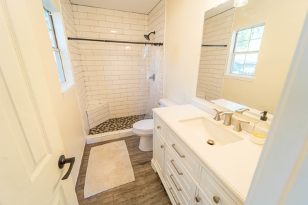 Remodeled Country Home Near Green Forest Arkansas - image 10