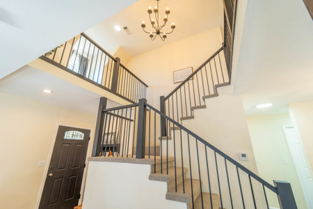Remodeled Country Home Near Green Forest Arkansas - image 21