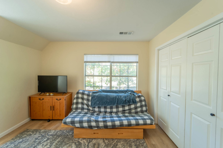 Remodeled Country Home Near Green Forest Arkansas - image 13