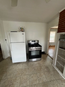 Two Family Home on Large Corner Lot For Sale in Frankfort, NY - image 15