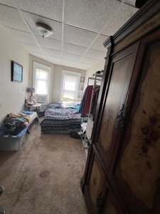 Two Family Home on Large Corner Lot For Sale in Frankfort, NY - image 3