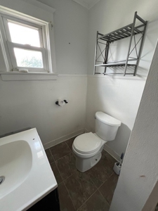 Two Family Home on Large Corner Lot For Sale in Frankfort, NY - image 10