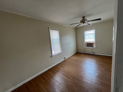 Two Family Home on Large Corner Lot For Sale in Frankfort, NY - image 18