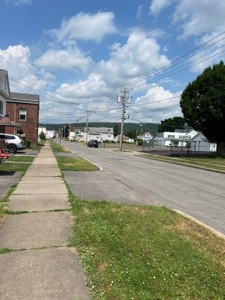 Two Family Home on Large Corner Lot For Sale in Frankfort, NY - image 20