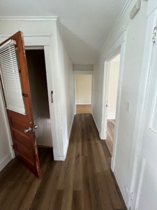 Two Family Home on Large Corner Lot For Sale in Frankfort, NY - image 13