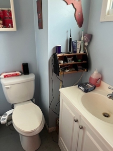 Two Family Home on Large Corner Lot For Sale in Frankfort, NY - image 8