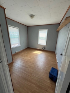 Two Family Home on Large Corner Lot For Sale in Frankfort, NY - image 11