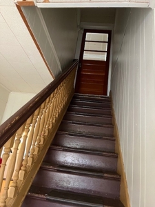 Two Family Home on Large Corner Lot For Sale in Frankfort, NY - image 9