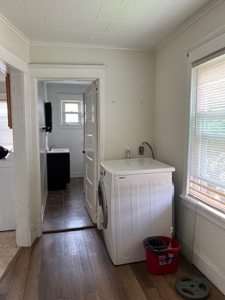 Two Family Home on Large Corner Lot For Sale in Frankfort, NY - image 17