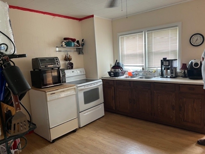 Two Family Home on Large Corner Lot For Sale in Frankfort, NY - image 6