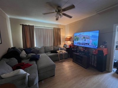 Two Family Home on Large Corner Lot For Sale in Frankfort, NY - image 7