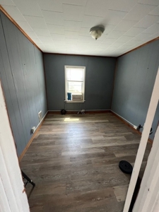Two Family Home on Large Corner Lot For Sale in Frankfort, NY - image 12
