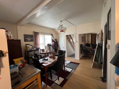 Two Family Home on Large Corner Lot For Sale in Frankfort, NY - image 4