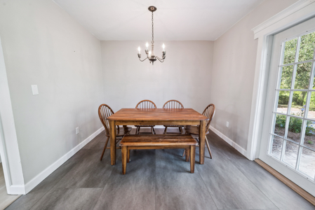 Cozy Country Home for Sale in Live Oak, Florida - image 20