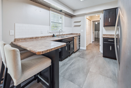 Cozy Country Home for Sale in Live Oak, Florida - image 22