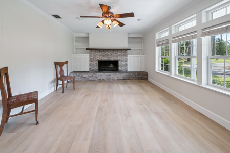 Cozy Country Home for Sale in Live Oak, Florida - image 14