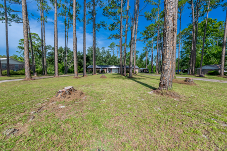 Cozy Country Home for Sale in Live Oak, Florida - image 36