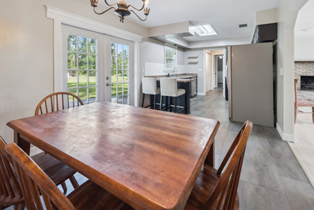 Cozy Country Home for Sale in Live Oak, Florida - image 18