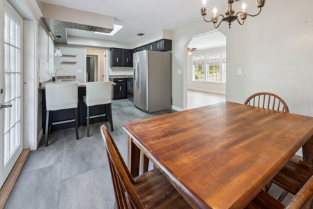 Cozy Country Home for Sale in Live Oak, Florida - image 19