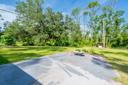 Cozy Country Home for Sale in Live Oak, Florida - image 41