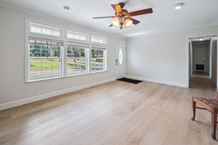 Cozy Country Home for Sale in Live Oak, Florida - image 16