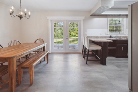 Cozy Country Home for Sale in Live Oak, Florida - image 21