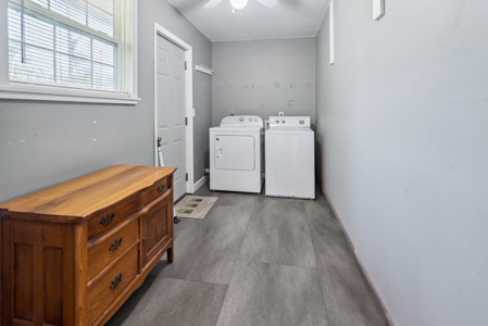 Cozy Country Home for Sale in Live Oak, Florida - image 29